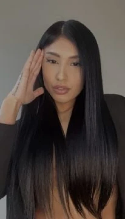 Aicha Aicha