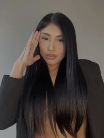 Aicha Aicha