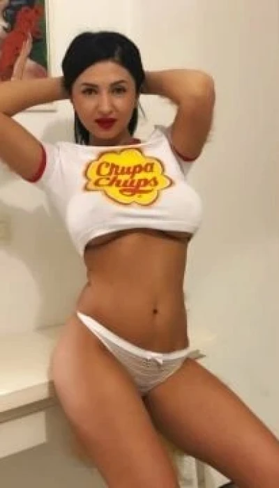 Sophie