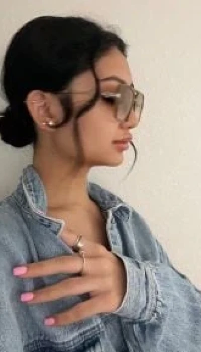 Raniaa