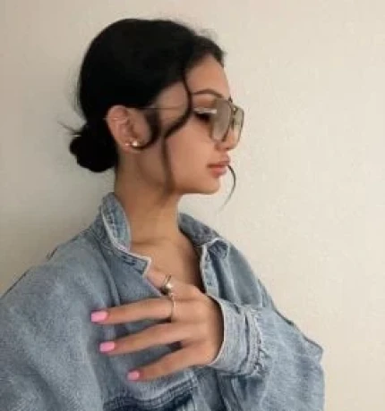 Raniaa