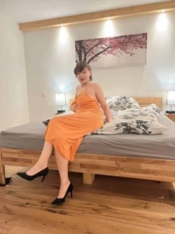 Nico Mina