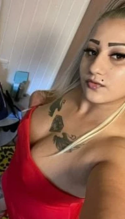 Siana