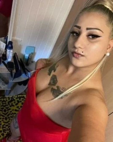 Siana