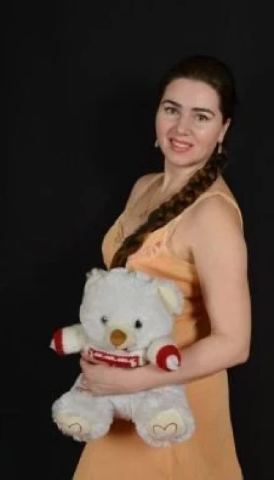 Sabina