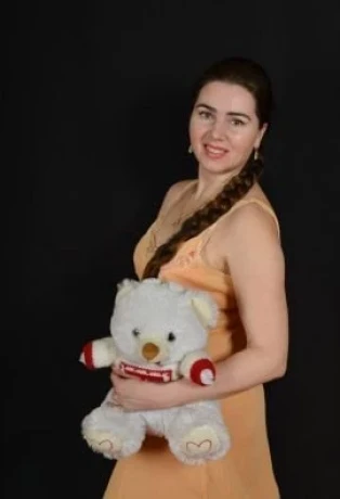 Sabina