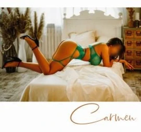 Carmen