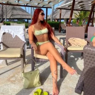 Leticia Castro
