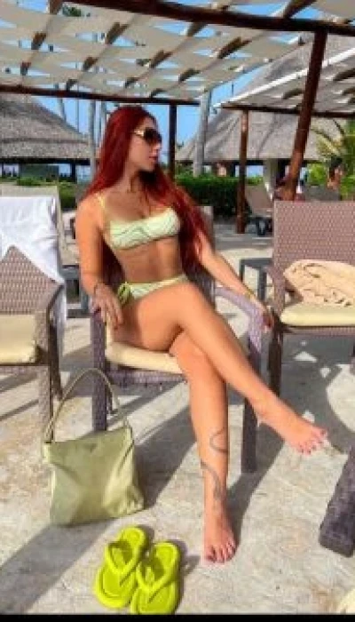 Leticia Castro