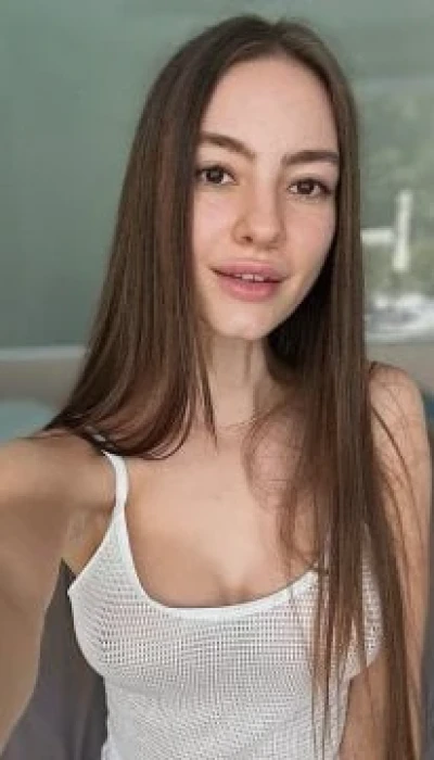 Rachelle