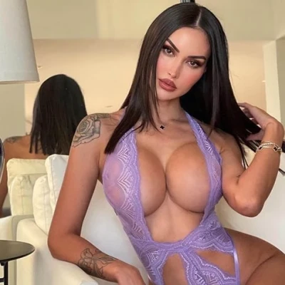 Regina