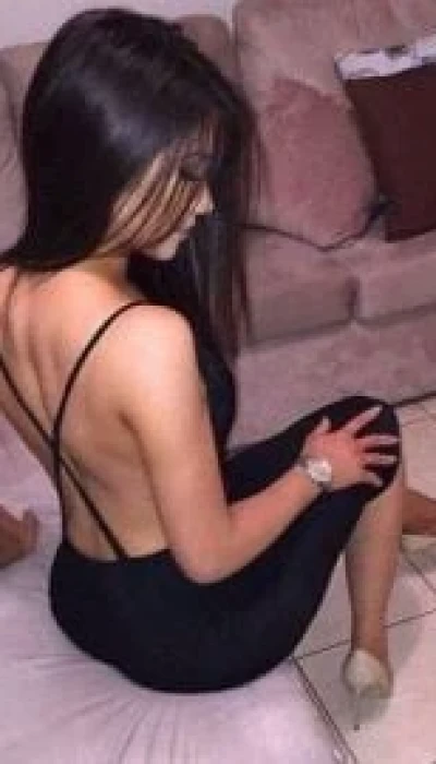 Melanie