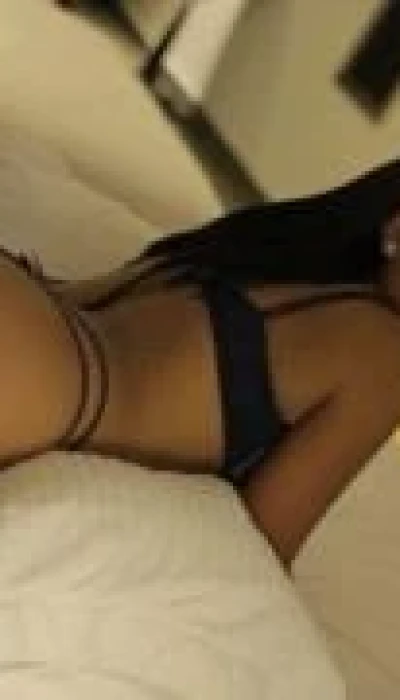 Andreina