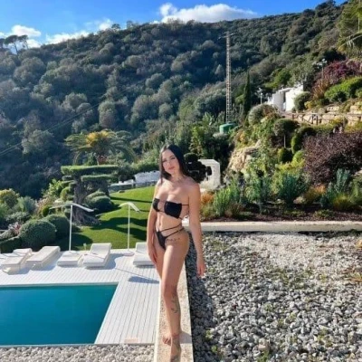 Juli