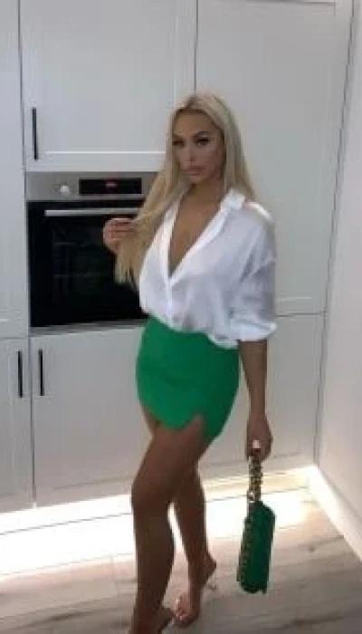 Auriana