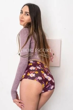 Rosie