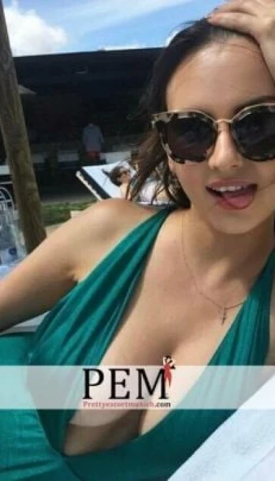 Rebecca