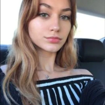 sexysex