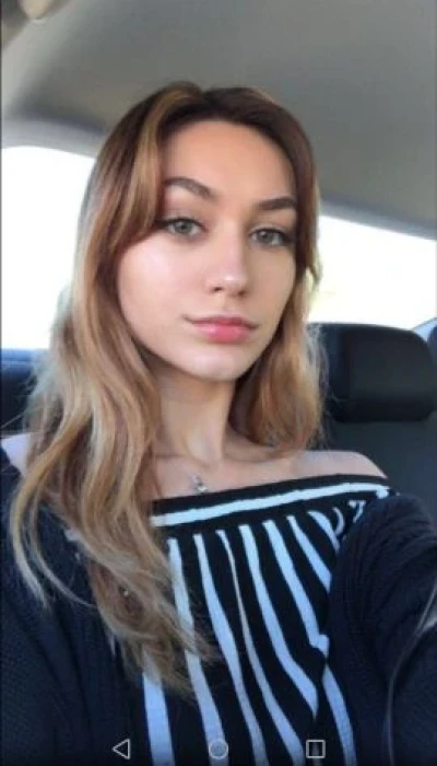 sexysex
