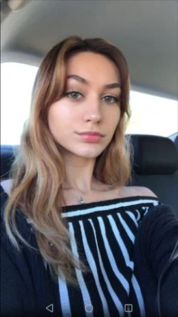 sexysex