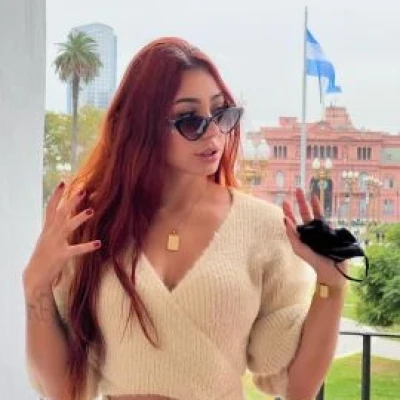 Leticia Castro