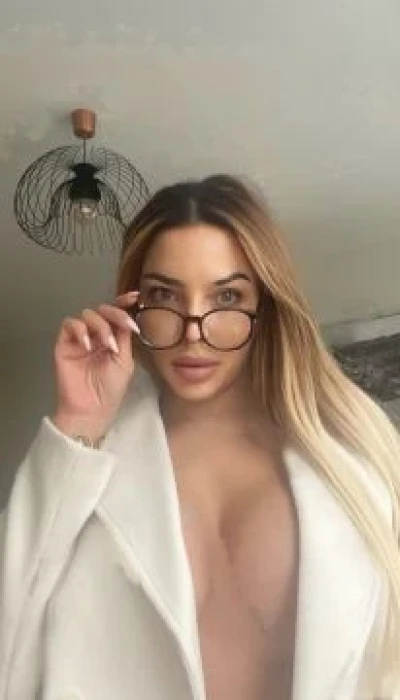 Rubi