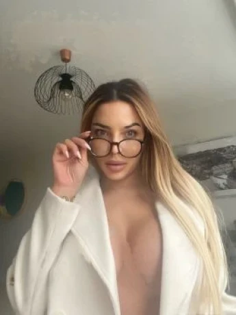 Rubi