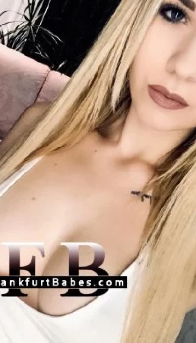 Angelina