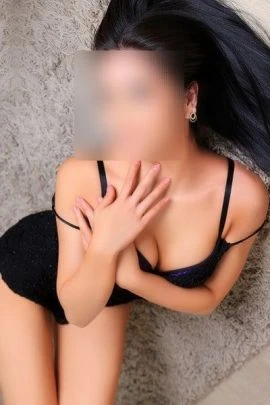 Maya