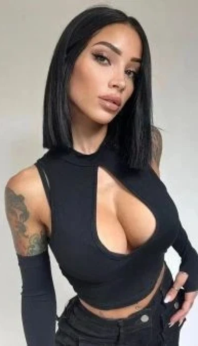 salomeelsa