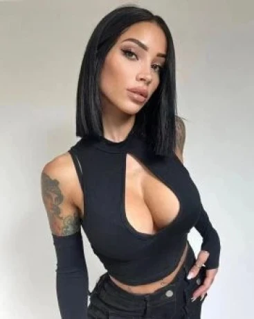salomeelsa