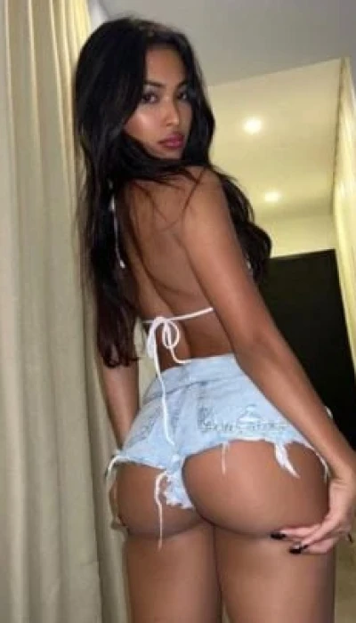 Palina