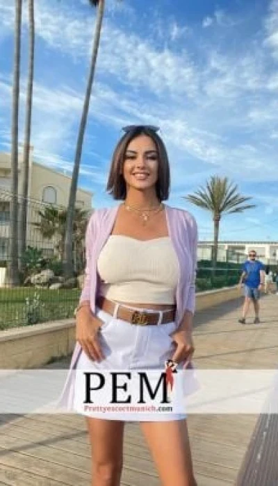 Rebecca