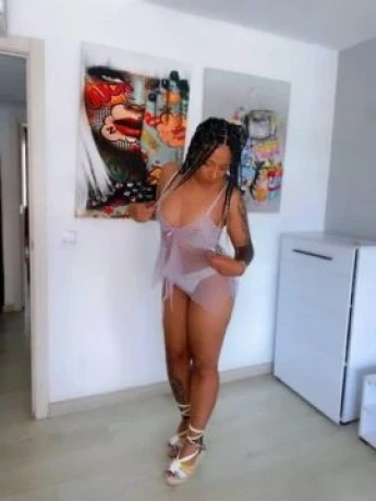 Sofia