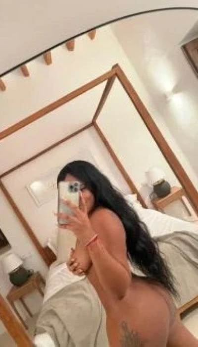 Pamela