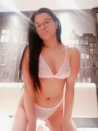 Fabianna
