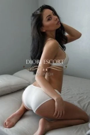Mya