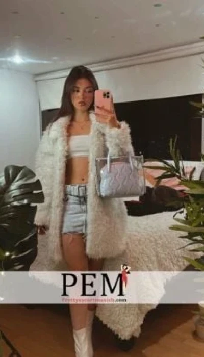 Selena