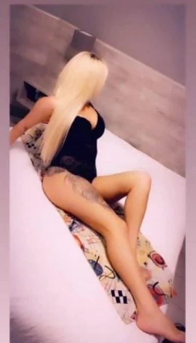 Elysa