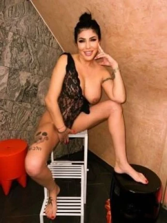 Yasmin