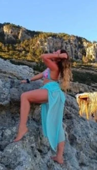 Hanna
