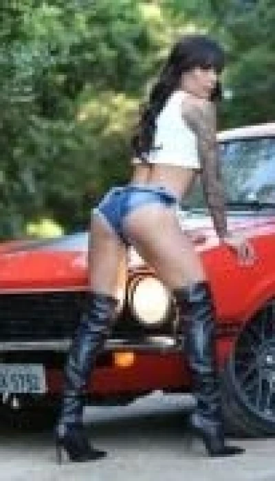 Rubi