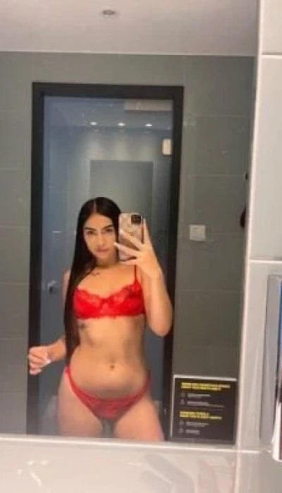 Sara