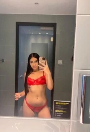 Sara