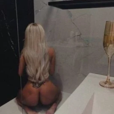 Pia