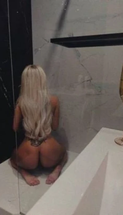 Pia