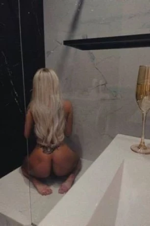 Pia