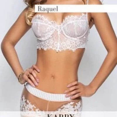 Raquel
