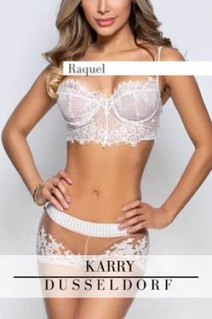 Raquel