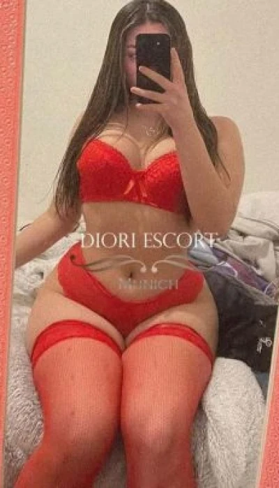 Dulce